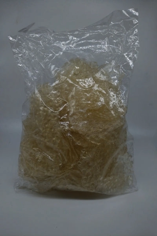 Javarisi Appalam (Sago)