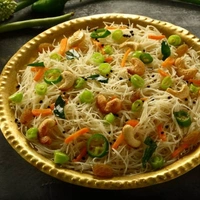Semiya (Loose) - 500g