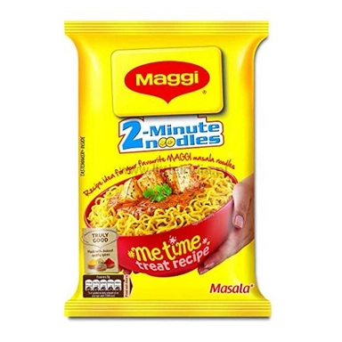 NOODLES & PASTA