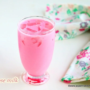 Drinks Mix