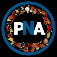 P.NIYAZ AHAMED AND CO  - Logo