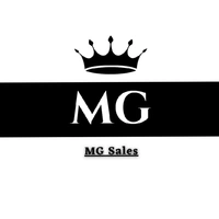 Mg SmartHub - Logo