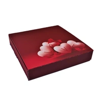 Love Chocolate Box