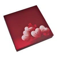 Love Chocolate Box