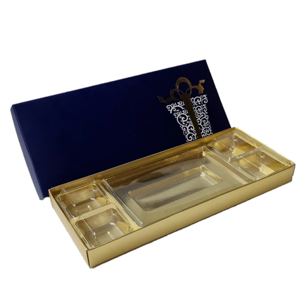 Celebration Small Box Without Cavity