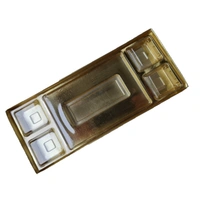 Celebration Small Box Without Cavity