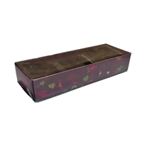 I Love You Box - 3 Cavity