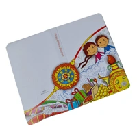 Rakhi Choco Book