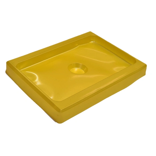 200g Chocolate Bar Cavity