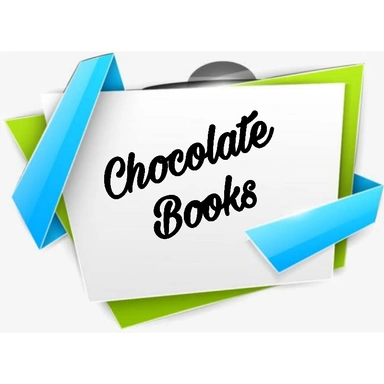 Chocolate Books