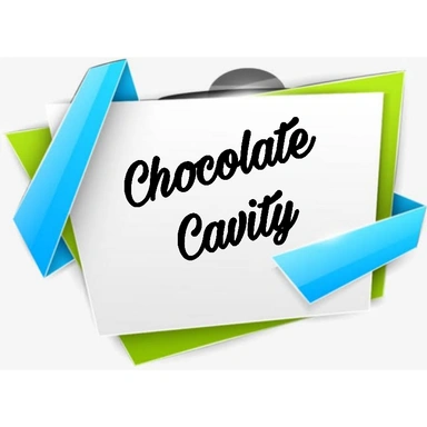 Chocolate Cavity