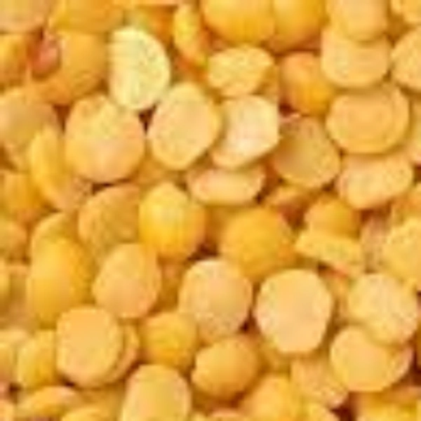 Toor Dhall/துவரம் பருப்பு - 100 g