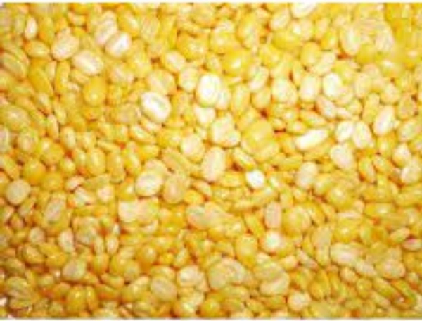 Moong Dhall/பாசி பருப்பு - 1/4 KG