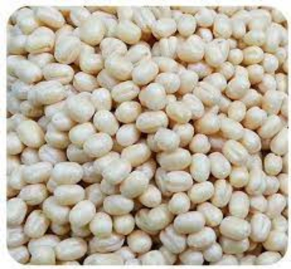 Orid Dhall/உளுந்தம் பருப்பு - 100 G
