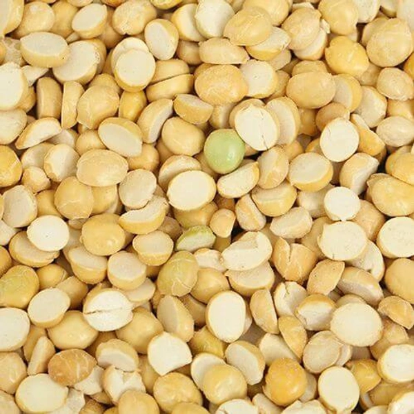 Roasted Gram/பொரிகடலை - 1/2 KG