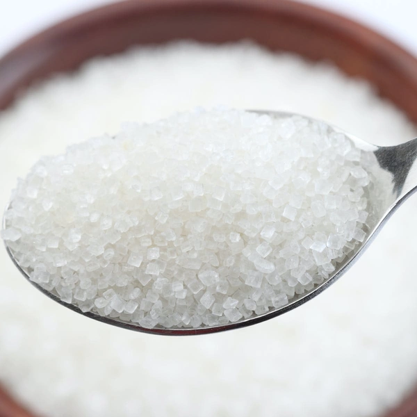 Sugar /சீனி - 1/2 KG