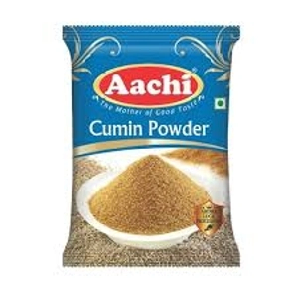 சீரகத் தூள் ஆச்சி - 100 G