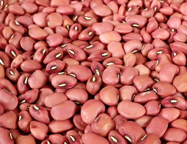  தட்டைபயறு - 1/4 Kg