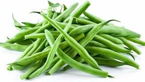 பீன்ஸ் - Veg - 1/2 kg