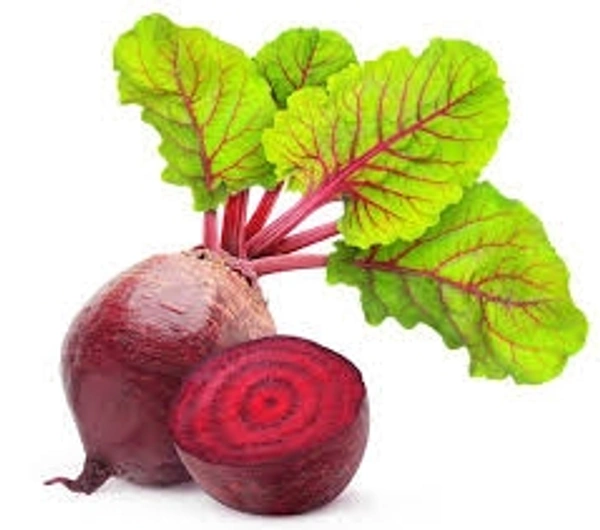 பீட்ரூட் - Veg - 1/2 Kg
