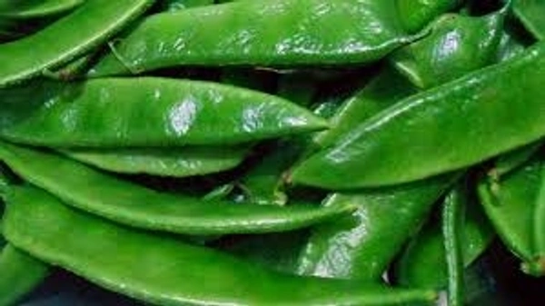 அவரைக்காய் - Veg - 1/2 Kg