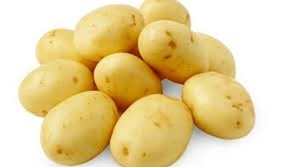 உருளைக்கிழங்கு - veg - 1/2KG