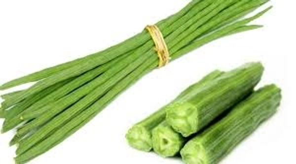 முருங்கைக்காய் - Veg