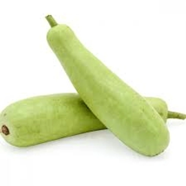 சுரக்காய்-Veg - 1/2 Kg