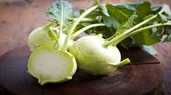 நூக்கல்-Veg - 1/2 kg