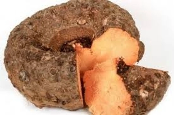 சேனைகிழங்கு - 1/2kG