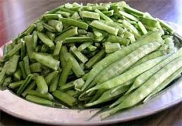சினி அவரை - veg - 1/2KG