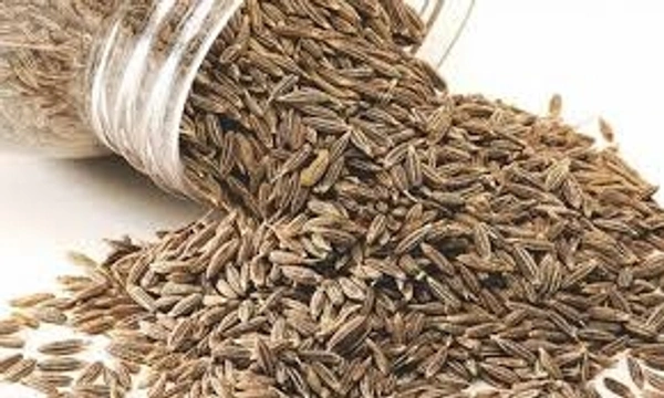 சீரகம் - 1/4 KG