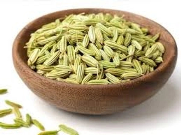 சோம்பு - 100 G