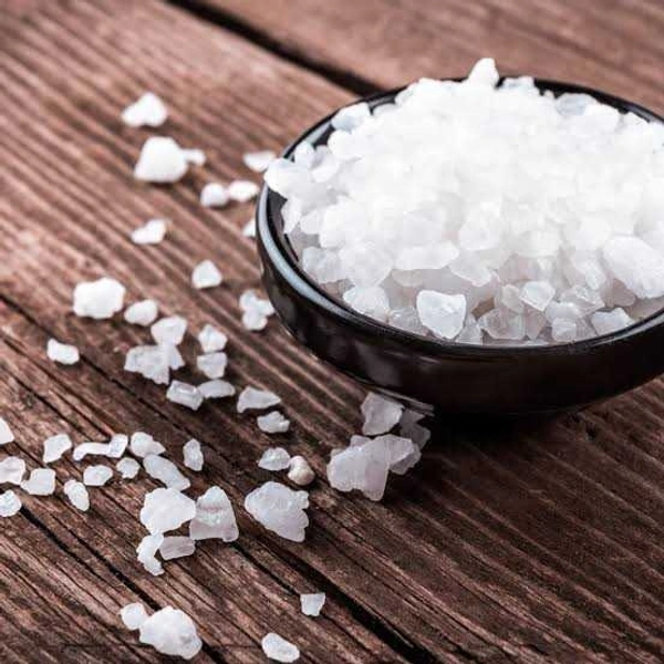 கல் உப்பு - 1 KG