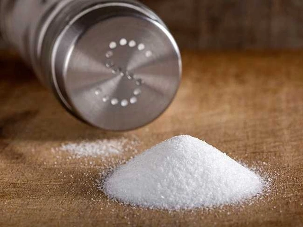நைஸ் உப்பு - 1kg
