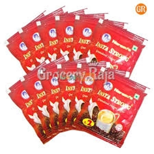 நரசூஸ் காபி 5 ரூ - 1 PCS