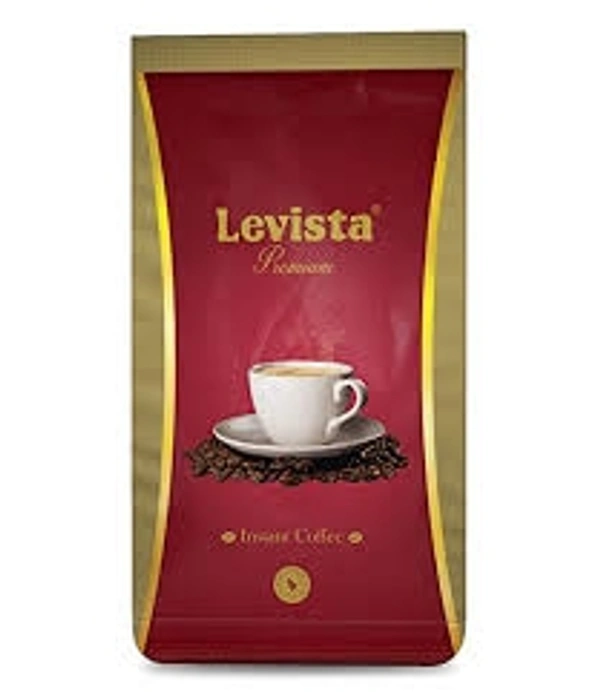 லிவின்ஸ்டா காபி - 50 G