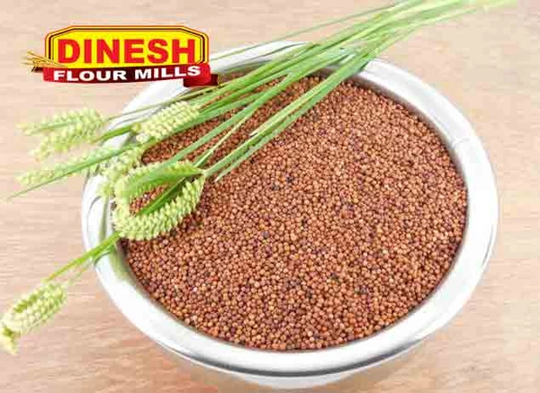 Ragi /கேப்பை - 1/4 கி