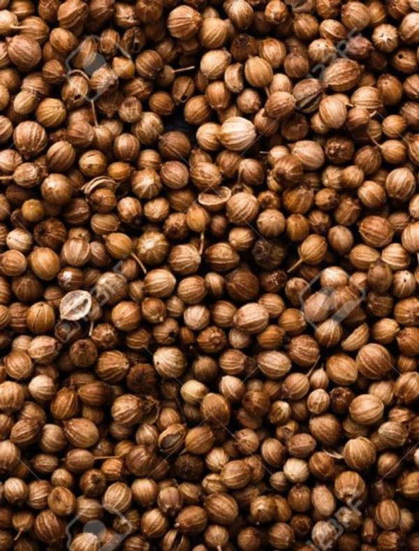 நாடு மல்லி 1/4 KG