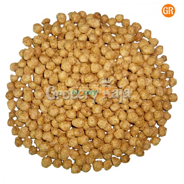 மீல் மேக்கர் 250 G