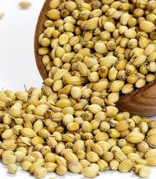 மல்லி 250 G