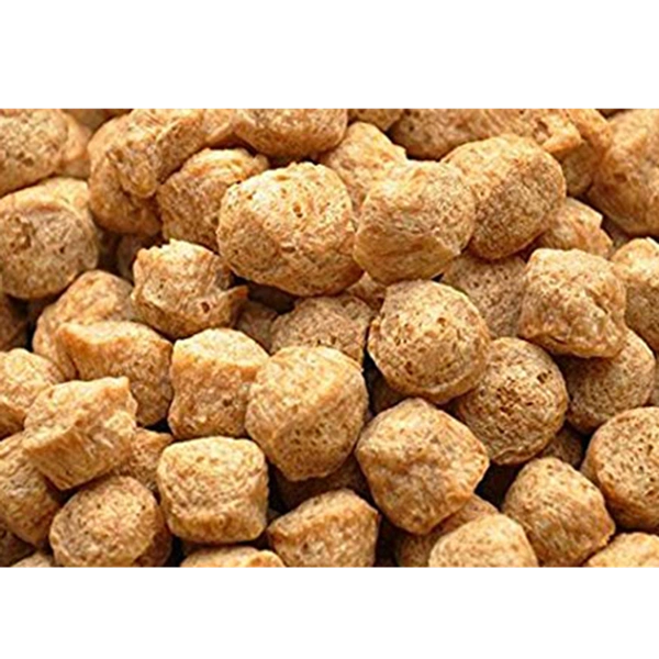 மீல் மேக்கர் பெரியது 250 G