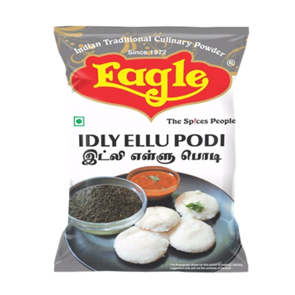Eagle Idly Dosai powder - 10G