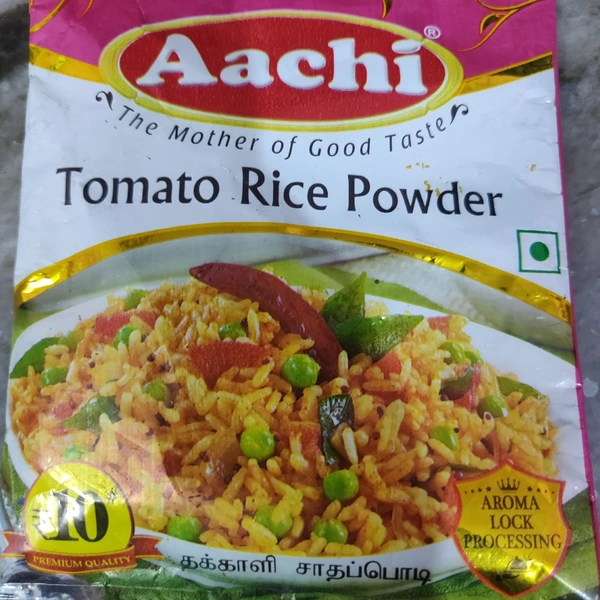 ஆச்சி Tomato 10G