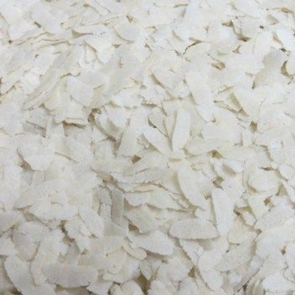 அவுல் 1/2 KG