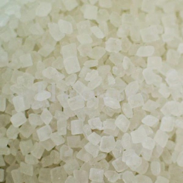 கல்கண்டு 1/4 KG
