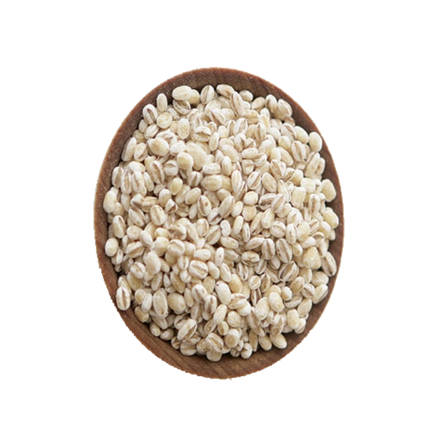 பார்லி 1/4 KG