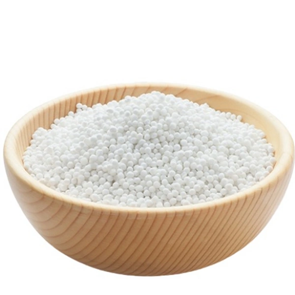 சவ்வரிசி 100 G