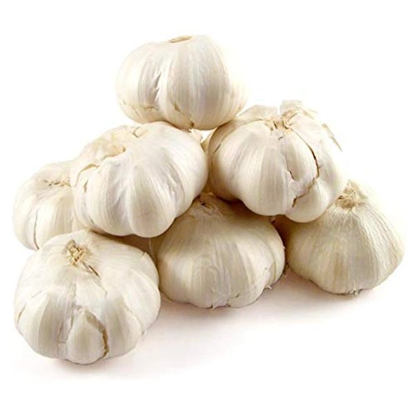 பூண்டு 1/4 KG