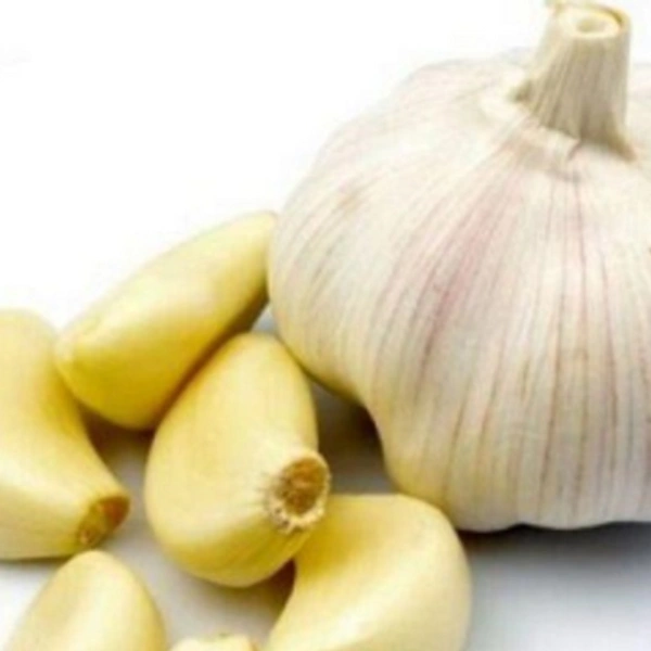 பூண்டு பெரியது 1/4 KG